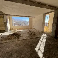 پیش فروش واحد آپارتمان شهرک دانش|پیش‌فروش املاک|کرمانشاه, |دیوار