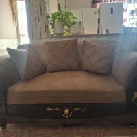 راحتی ۷نفره