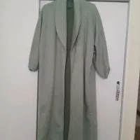 کاپشن زنونه|لباس|دشتابی, |دیوار