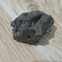 سنگ.نیازمند راهنمایی|کلکسیون اشیاء عتیقه|کرمانشاه, |دیوار