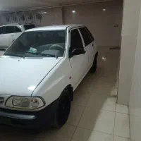 هاچ بک کره ای 75|خودرو سواری و وانت|کرمانشاه, |دیوار