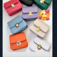 کیف مینی