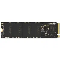 رم ram 16gb - هارد ssd m2 256gb - پاور pawer 400w|قطعات و لوازم جانبی رایانه|تهران, تهرانسر شمالی|دیوار