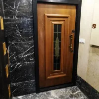 105متر-نوساز-خیابان-کرمان