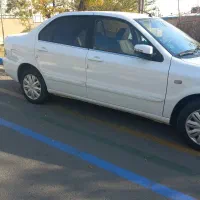 سورن پلاس دوگانه سوز شرکتی مخزن بزرگ|خودرو سواری و وانت|تهران, خلیج فارس|دیوار