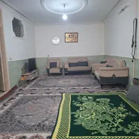 زیر زمین اجاره ای تمیز