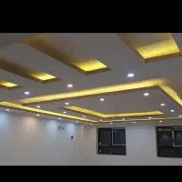 برقکاری،، سینا|خدمات پیشه و مهارت|رامهرمز, |دیوار