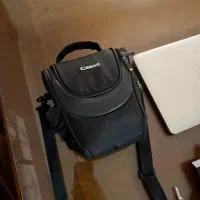 دوربین عکاسی|دوربین عکاسی و فیلم‌برداری|نوشهر, |دیوار