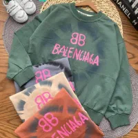 فروش انواع لباس بچگانه|کفش و لباس بچه|مبارکه, |دیوار