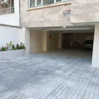 فروش یا معاوضه.واحد 115متری ساحلی شهرک دادگستری|فروش آپارتمان|سنندج, |دیوار