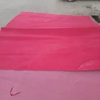 موکت نمایشگاهی