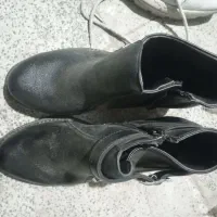 کفش های آقا و خانوم و ورزشی میخی|کیف، کفش، کمربند|تبریز, |دیوار