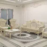 کاور مبلمان وصندلی،کاور وسایل برقی