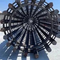 ۱۰۵متر آپارتمان سند انباری آسانسور|فروش آپارتمان|صباشهر, |دیوار