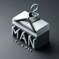 فروشنده پوشاک