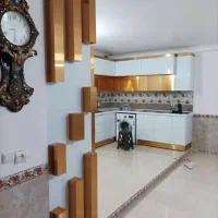 کابینت سازی کابینو