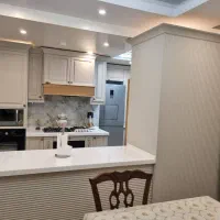 استخدام نیروی کابینت|استخدام صنعتی، فنی، مهندسی|چهاردانگه (تهران), |دیوار