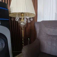 آباژور سالم وتمیز
