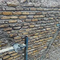 سفتکاری ساختمان|خدمات پیشه و مهارت|نیشابور, خط کاشمر|دیوار