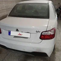 ساینا  خشک ۴۰۴