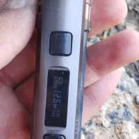 پاد آورسا مینی