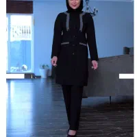 پوشاک بانوان پخش و تولید|لباس|تهران, سنگلج (شاپور)|دیوار