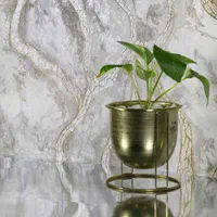 نصب تخصصی و فروش کاغذ دیواری با ضمانت|خدمات پیشه و مهارت|خاش, |دیوار