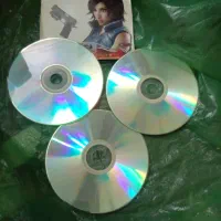 سی دی گیم|کنسول، بازی ویدئویی و آنلاین|اصفهان, مولوی|دیوار