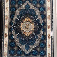 بازرگانی سرای فرش احسان همه متراژ موجود|فرش|تهران, شکوفه (عبدل آباد)|دیوار