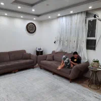 75 متری خیابان حجت|فروش آپارتمان|اهواز, گلستان|دیوار