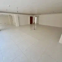 فروش آپارتمان ۱۹۲ متری ۳ خوابه در مرزداران|فروش آپارتمان|تبریز, |دیوار