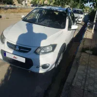 کوییک 99|خودرو سواری و وانت|پرند, فاز ۵|دیوار