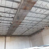 رابیتس کاری(راویز کاری)|خدمات پیشه و مهارت|قرچک, شهرک طلائیه|دیوار