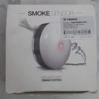 سنسور هوشمند دود|ابزارآلات|تهران, دولاب|دیوار