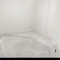 حیاط شخصی ۱۲۰متری اندیشه املاک هاشم زاده|فروش خانه و ویلا|تبریز, |دیوار