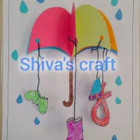 کاردستی های قشنگ برای بچه های قشنگ|خدمات آموزشی|بهبهان, |دیوار