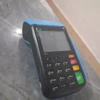 دستگاه کارتخوان