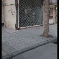 مغازه