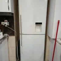 یخچال فریزر