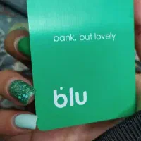 پاداش 500هزار تومنی