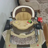 روروئک ملورین