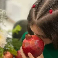 خدمات تخصصی بافت مو|خدمات آرایشگری و زیبایی|محمدشهر, محمدشهر|دیوار