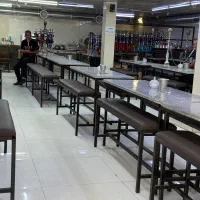 کارگر قهوه خانه|استخدام خدمات فروشگاه و رستوران|تهران, مقدم|دیوار