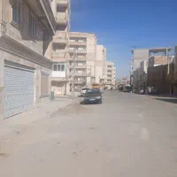 آپارتمان در دروازه آستارا|فروش آپارتمان|اردبیل, |دیوار