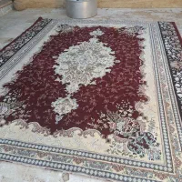 فرش ماشینی قیمت ۵ میلیون
