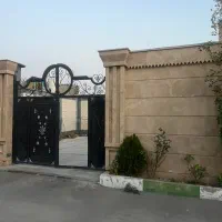 ویلایی-کردامیر-خوش-نقشه-252متری