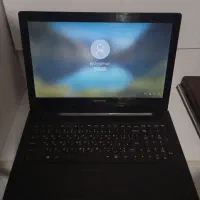 لب تاپ لنووا lenova