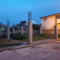 فروش-زمین-مسکونی