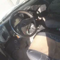 ماشین پیکان مدل۹۰ دوگانه کارخونه