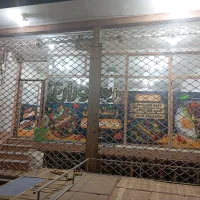 فروش کرکره